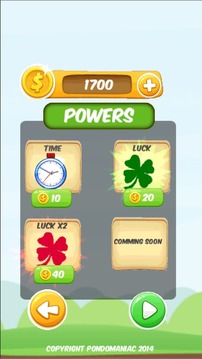 Candy Cake Mania-Match 3 Cakes游戏截图3