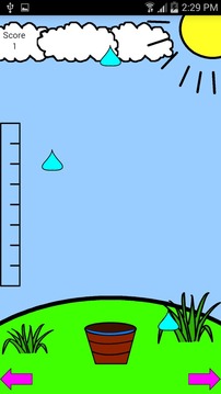 Splash Zone游戏截图3