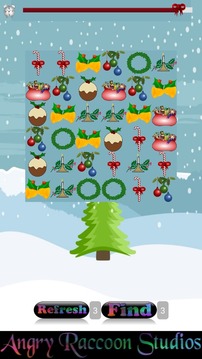 Santa Games For Free For Kids游戏截图2