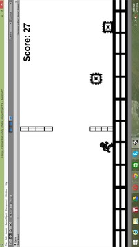 Spy Runner游戏截图3