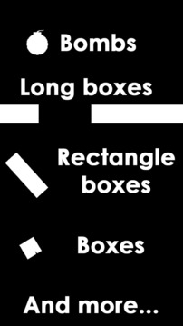 Box Survival 2游戏截图4