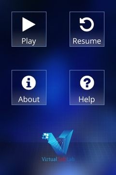 Pix Puzzle Free-Picture Puzzle游戏截图1