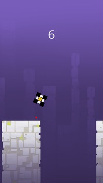 Cube Glide游戏截图5