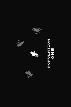 Oh My Gravity游戏截图2