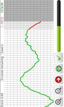 Curve Predictor游戏截图1