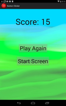Button Clicker游戏截图4