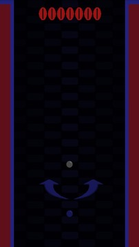 Bumper Ball游戏截图4