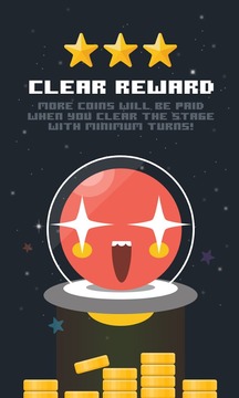 Lost Alien游戏截图4