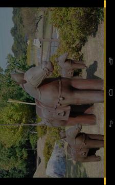 Iizuka Guide in Japan游戏截图4