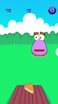 Bobi游戏截图3