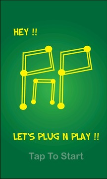 Plug n Play游戏截图1