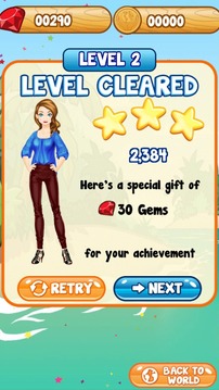 Bubble Champion游戏截图5