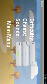 Math Mania Kids Subtraction游戏截图4