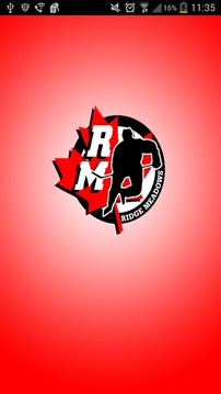 Ridge Meadows Rustlers游戏截图1