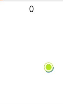 101 Dots游戏截图3