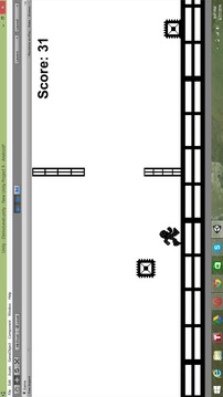 Spy Runner游戏截图4