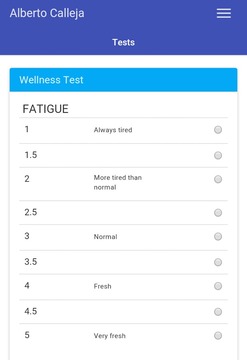 Loadness Athlete游戏截图3