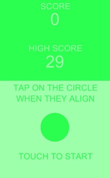 Impossible Drop Game - Free游戏截图5