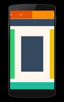 Match ColoR - kids游戏截图5