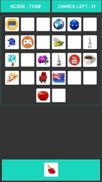 Memory Challenge Memory Game游戏截图3