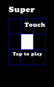 Super Touch游戏截图1