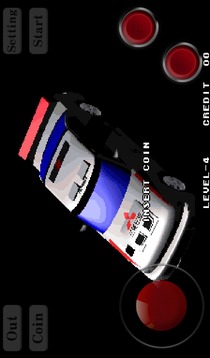 Real Racer Drift游戏截图4