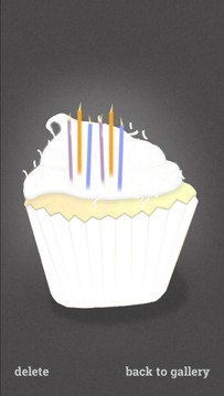 Cupcake Collective游戏截图5