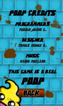 Poop Mania游戏截图3