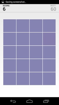 Know your colors游戏截图2
