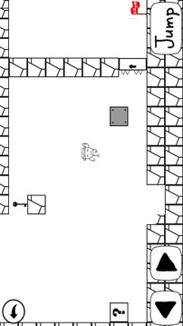 Lep's World 2游戏截图5