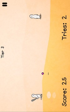 Tap Batter游戏截图4