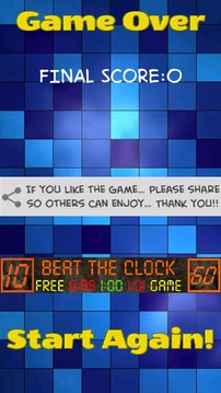 Cookie Clicker Jam游戏截图3