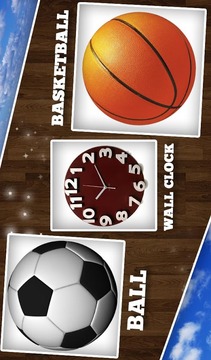 孩子们学习真正的词游戏截图3