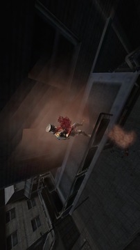 Sniper - Zombie Shooting 3D游戏截图5