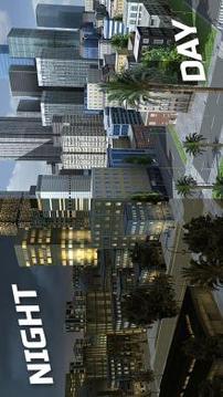 CAR RACING FREE游戏截图4