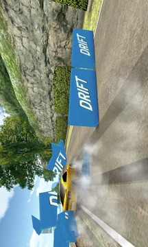 Drift Coast Racing游戏截图4