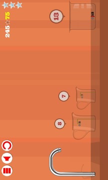 WaterMath Free游戏截图4