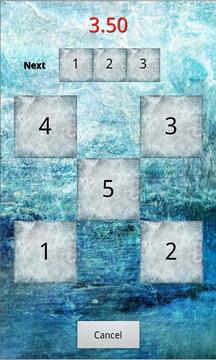 Tile Breaker游戏截图5