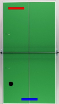 Ping Pong v1.0游戏截图4