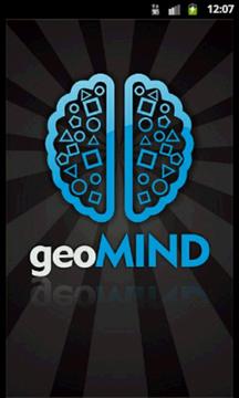 geo MIND Brain Trainer游戏截图1