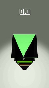 Tower Destruction游戏截图2
