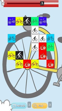 Bicycle Cards Game游戏截图3