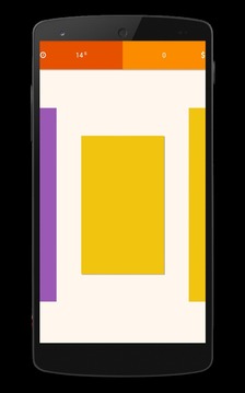 Match ColoR - kids游戏截图3