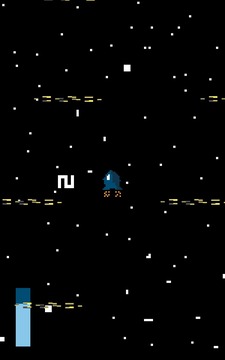 Time Captain游戏截图4