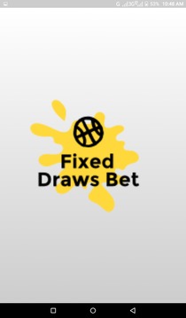 Fixed Draws Bet游戏截图4