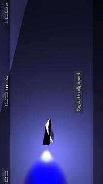 Cave Traveler游戏截图2