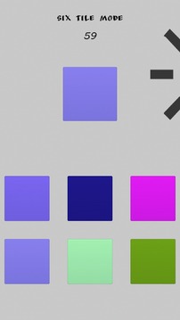 Colors Per Minute游戏截图3