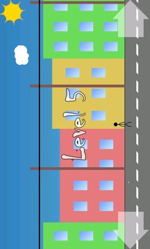Pigeon attack游戏截图3