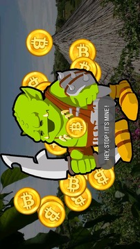 Save My Bitcoin游戏截图3