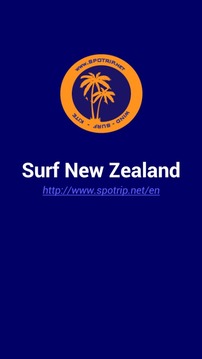 Surf New Zealand游戏截图1